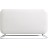 Mill | Heater | SG2000MEC | Convection Heater | 2000 W | Number of power levels 3 | Suitable for rooms up to 5-20 m² | White | N