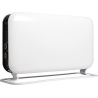 Mill | Heater | SG2000MEC | Convection Heater | 2000 W | Number of power levels 3 | Suitable for rooms up to 5-20 m² | White | N