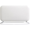 Mill | Heater | SG2000MEC | Convection Heater | 2000 W | Number of power levels 3 | Suitable for rooms up to 5-20 m² | White | N