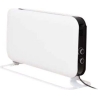Mill | Heater | SG2000MEC | Convection Heater | 2000 W | Number of power levels 3 | Suitable for rooms up to 5-20 m² | White | N