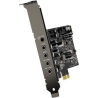 Creative Labs Sound Blaster Audigy FX Pro