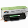 Colorway CW-H278M | Toner Cartridge | Black
