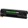Colorway CW-H278M | Toner Cartridge | Black