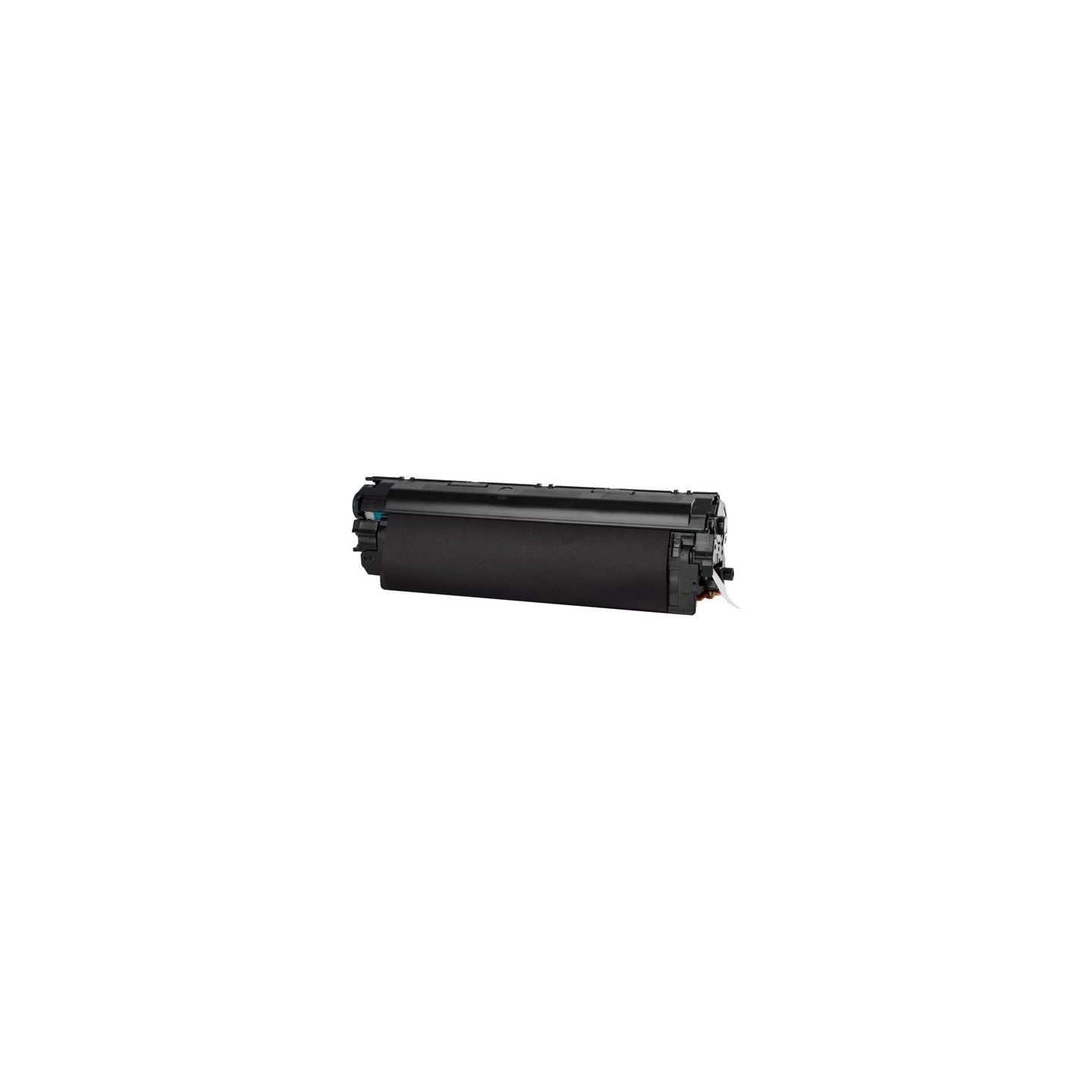 Colorway CW-H278M | Toner Cartridge | Black