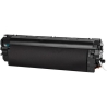 Colorway CW-H278M | Toner Cartridge | Black