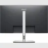 Dell Pro 27 Plus 4K USB-C Hub Monitor - P2725QE, 68.6cm (27.0") / 210-BRDS