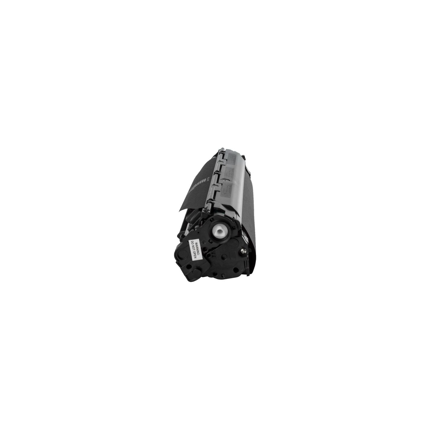 Colorway CW-H278M | Toner Cartridge | Black