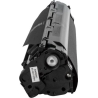 Colorway CW-H278M | Toner Cartridge | Black