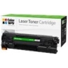Colorway CW-H278M | Toner Cartridge | Black