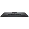 Dell Pro 27 Plus 4K USB-C Hub Monitor - P2725QE, 68.6cm (27.0") / 210-BRDS