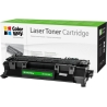 Colorway Econom | Toner Cartridge | Black