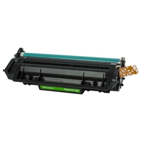 Colorway Econom | Toner Cartridge | Black