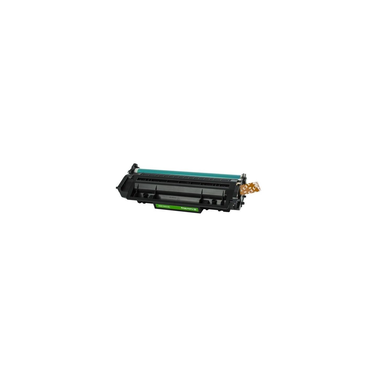 Colorway Econom | Toner Cartridge | Black