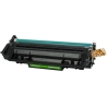 Colorway Econom | Toner Cartridge | Black