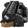 Colorway Econom | Toner Cartridge | Black