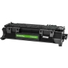 Colorway Econom | Toner Cartridge | Black