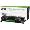 Colorway Econom | Toner Cartridge | Black