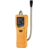 Az Instrument Explosive gas meter VZ7291