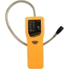 Az Instrument Explosive gas meter VZ7291