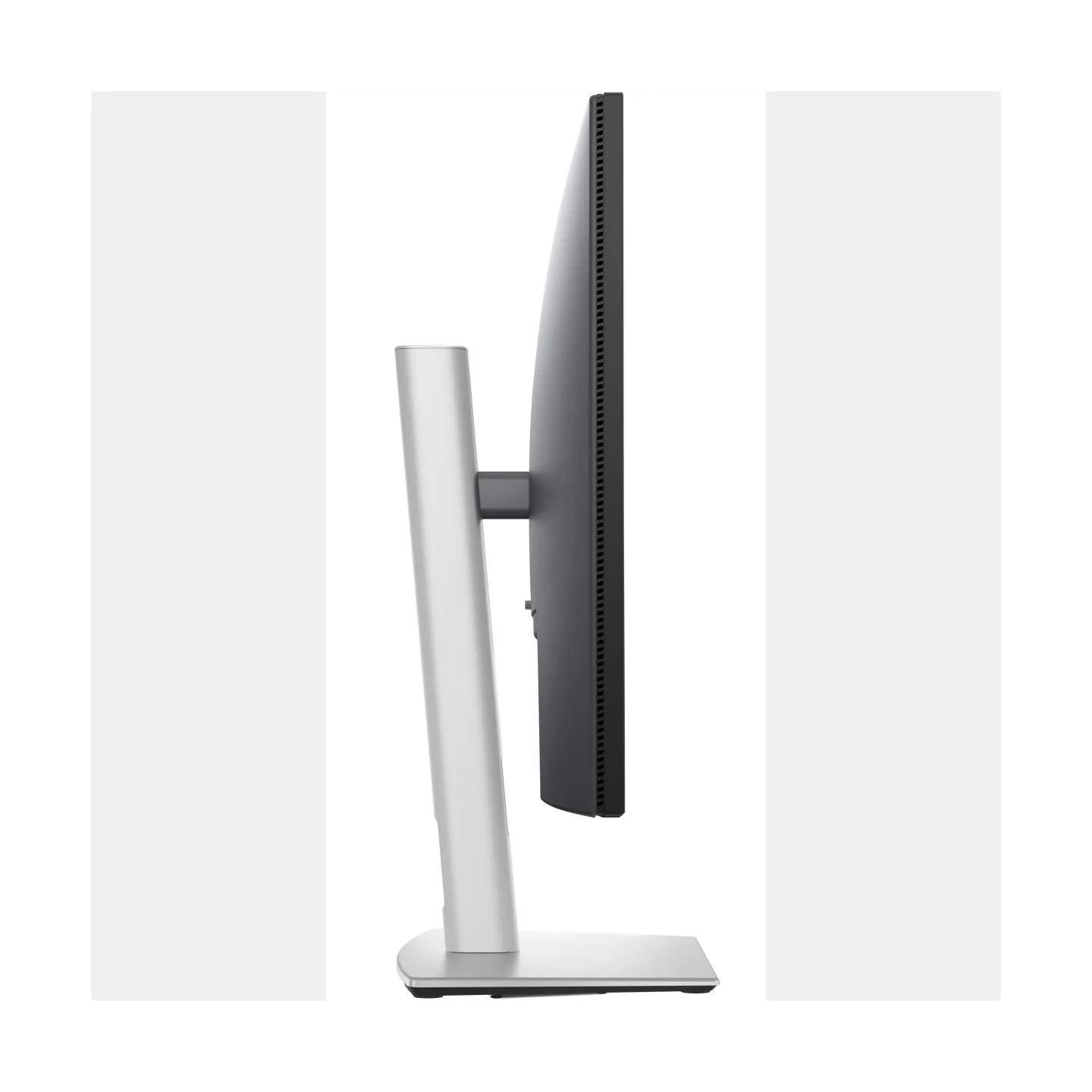 Dell Pro 27 Plus 4K USB-C Hub Monitor - P2725QE, 68.6cm (27.0") / 210-BRDS
