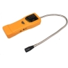 Az Instrument Explosive gas meter VZ7291