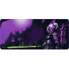 Fury XL Mouse Pad | Yari | Shadow Duelist