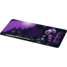 Fury XL Mouse Pad | Yari | Shadow Duelist