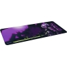Fury XL Mouse Pad | Yari | Shadow Duelist