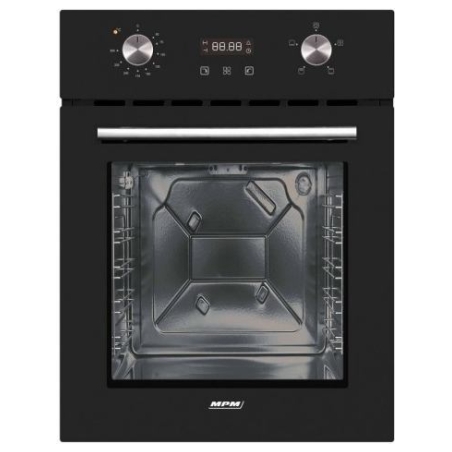 MPM Oven MPM-45-BO-23C 45cm