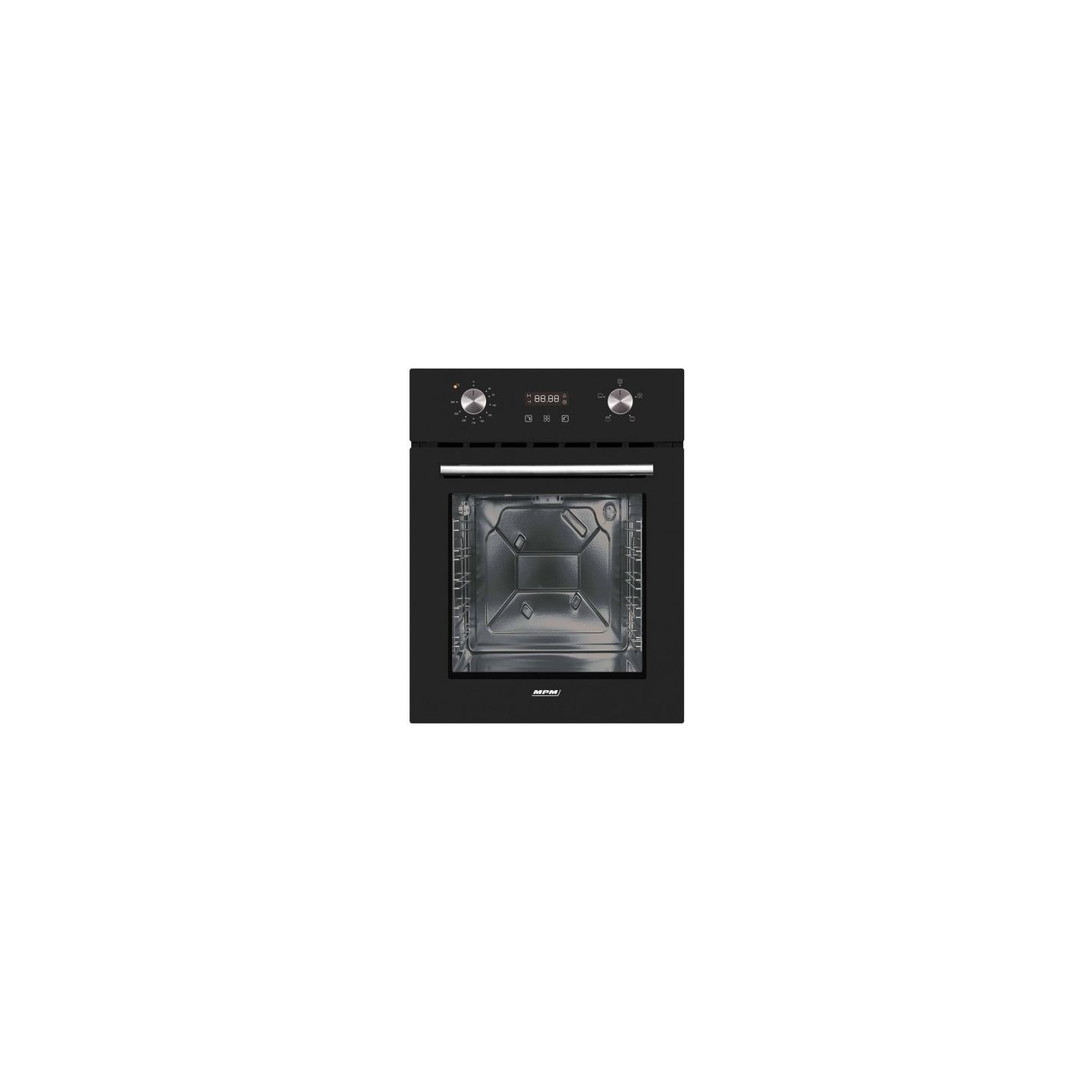 MPM Oven MPM-45-BO-23C 45cm