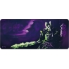 Fury XL Mouse Pad | Yari | Dawn Crasher