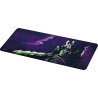 Fury XL Mouse Pad | Yari | Dawn Crasher