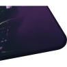 Fury XL Mouse Pad | Yari | Dawn Crasher