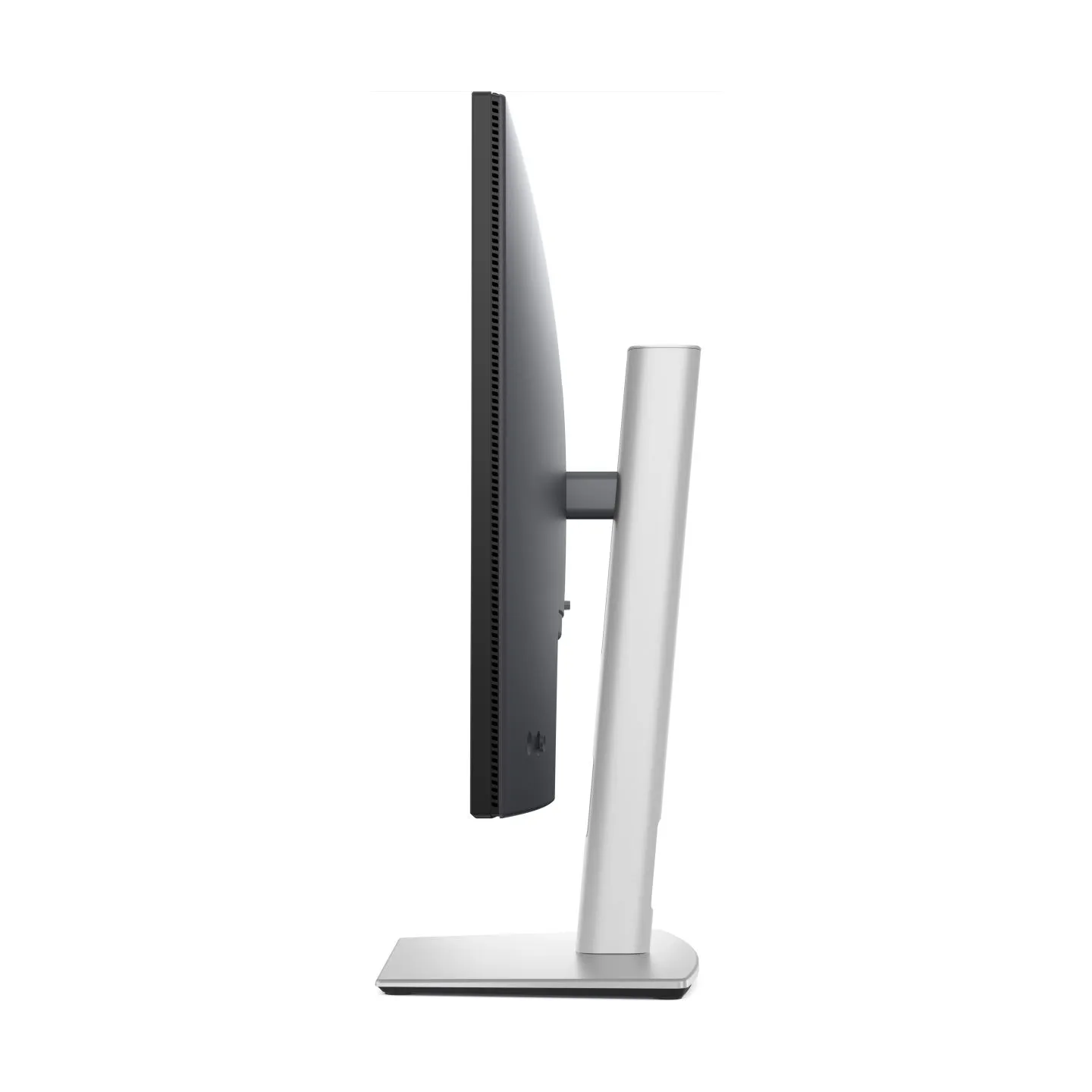 Dell Pro 27 Plus 4K USB-C Hub Monitor - P2725QE, 68.6cm (27.0") / 210-BRDS