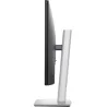 Dell Pro 27 Plus 4K USB-C Hub Monitor - P2725QE, 68.6cm (27.0") / 210-BRDS
