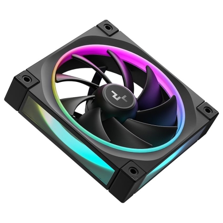 Deepcool | Fan | FL12-3 IN 1