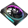 Deepcool | Fan | FL12-3 IN 1