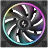 Deepcool | Fan | FL12-3 IN 1