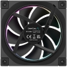 Deepcool | Fan | FL12-3 IN 1