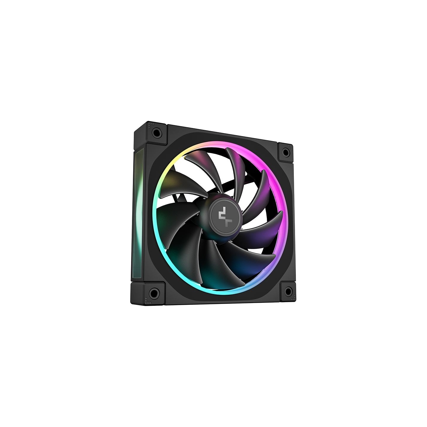Deepcool | Fan | FL12-3 IN 1