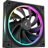 Deepcool | Fan | FL12-3 IN 1