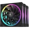 Deepcool | Fan | FL12-3 IN 1