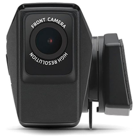 MIO | Dashcam | MiVue MP20 | Wi-Fi