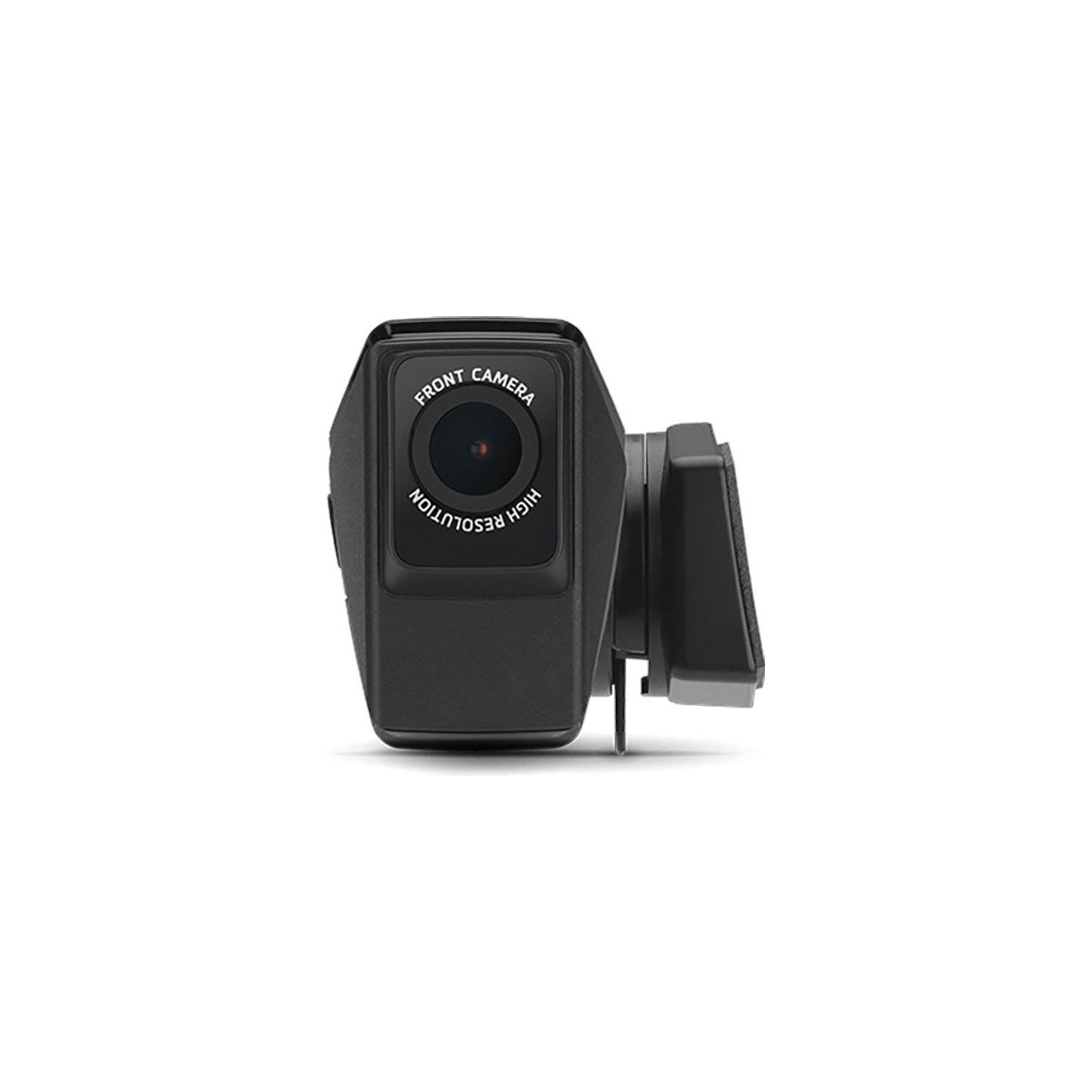 MIO | Dashcam | MiVue MP20 | Wi-Fi