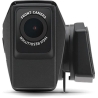 MIO | Dashcam | MiVue MP20 | Wi-Fi