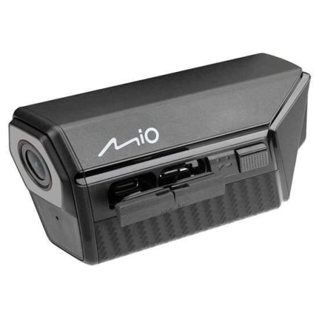 MIO | Dashcam | MiVue MP20 | Wi-Fi