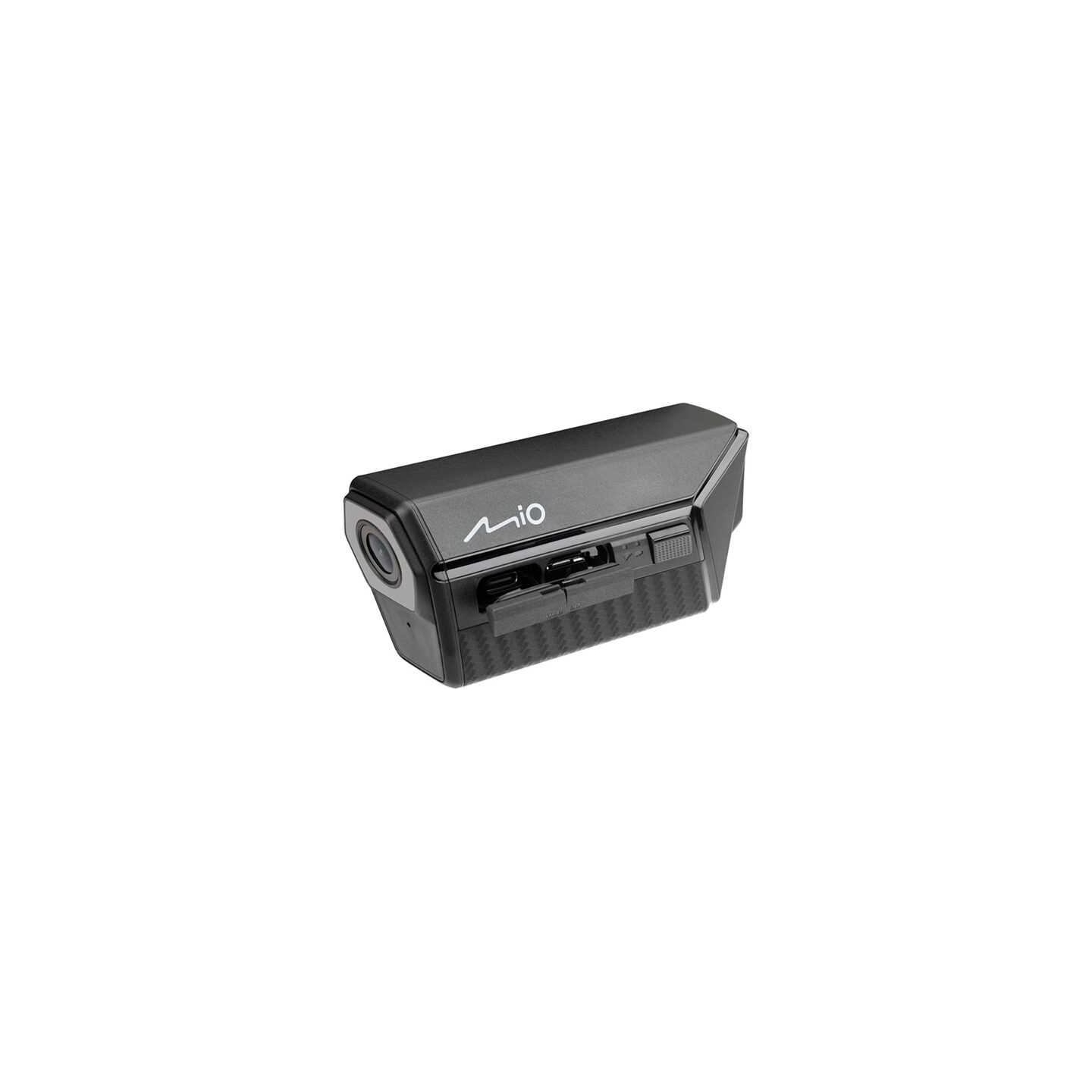 MIO | Dashcam | MiVue MP20 | Wi-Fi