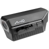 MIO | Dashcam | MiVue MP20 | Wi-Fi