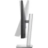 Dell Pro 27 Plus 4K USB-C Hub Monitor - P2725QE, 68.6cm (27.0") / 210-BRDS