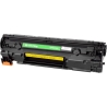 Colorway Toner Cartridge | Black